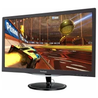 Монитор ViewSonic VX2257-MHD фото 1